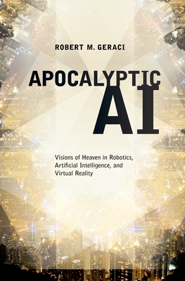 Apocalyptic AI