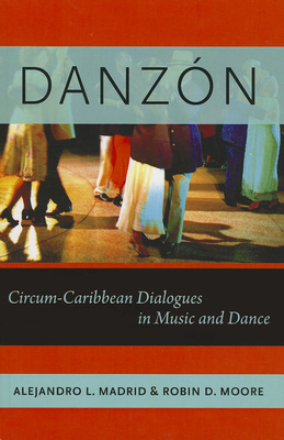 Danzon