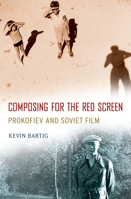 Composing for the Red Screen