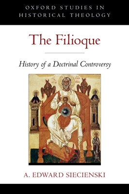 The Filioque