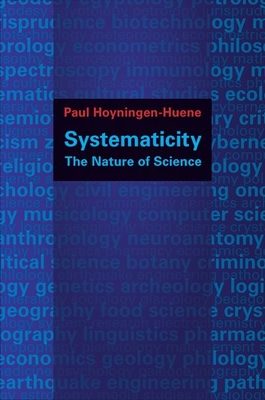 Systematicity