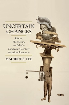 Uncertain Chances