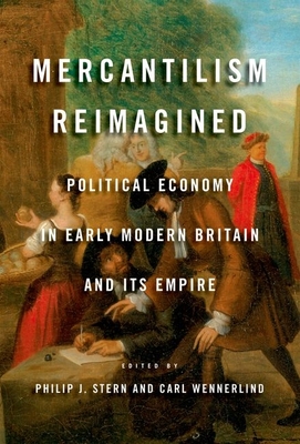 Mercantilism Reimagined