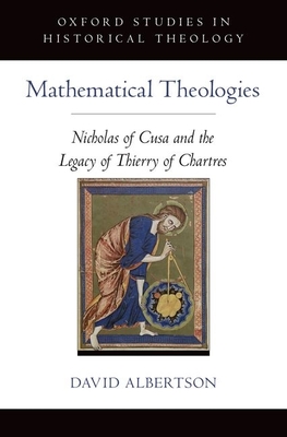 Mathematical Theologies