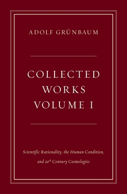 Collected Works, Volume I