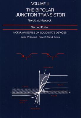 Modular Series on Solid State Devices