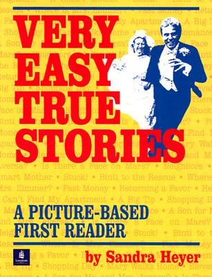 Very Easy True Stories