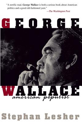 George Wallace