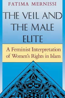 The Veil And The Male Elite