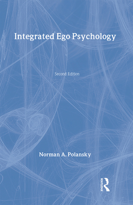 Integrated Ego Psychology