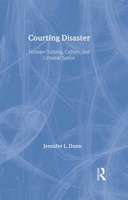 Courting Disaster