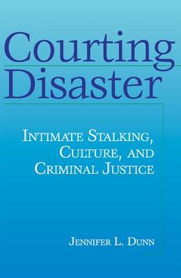 Courting Disaster