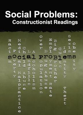 Social Problems