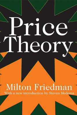 Price Theory