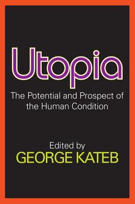 Utopia