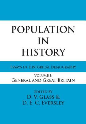 Population in History