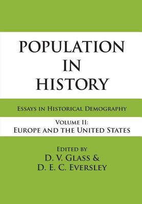 Population in History