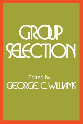 Group Selection