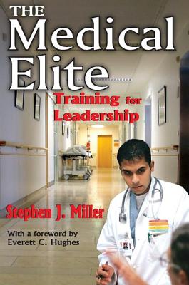 The Medical Elite