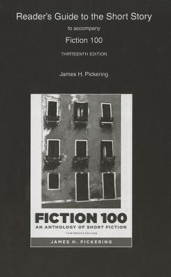 Reader's Guide for Fiction 100