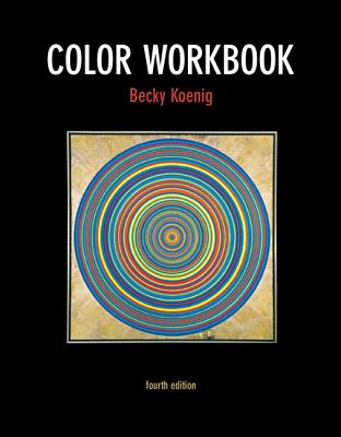 Color Workbook