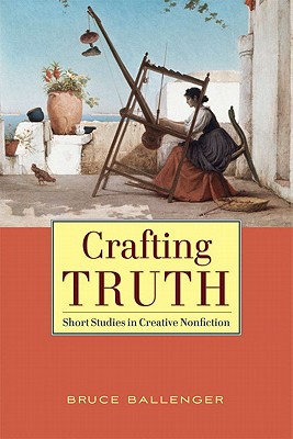 Crafting Truth