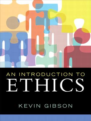 Introduction to Ethics, An