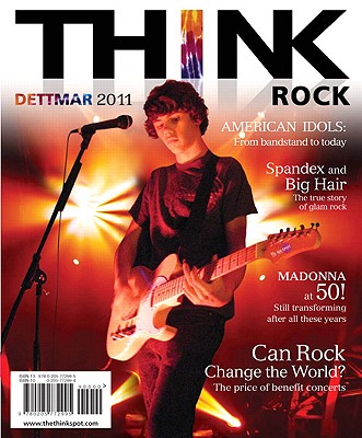 Think Rock