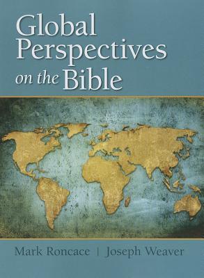 Global Perspectives on the Bible