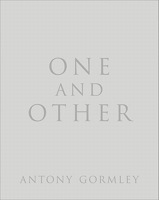 One and Other