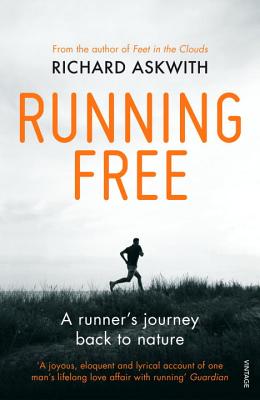 Running Free