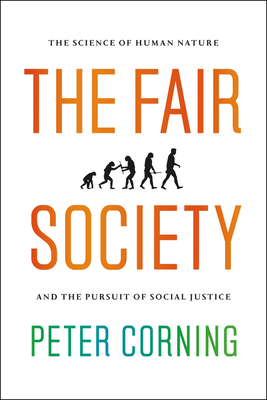 The Fair Society