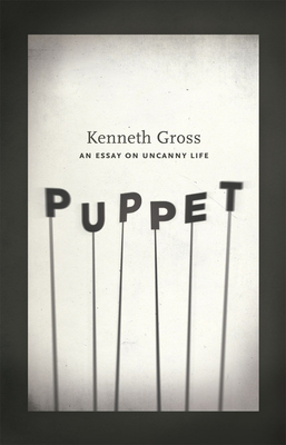 Puppet