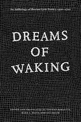 Dreams of Waking