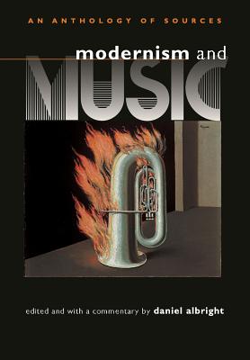 Modernism and Music