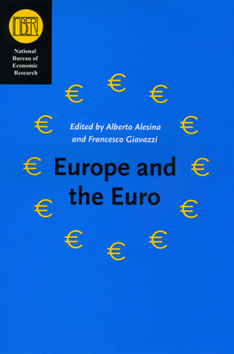 Europe and the Euro