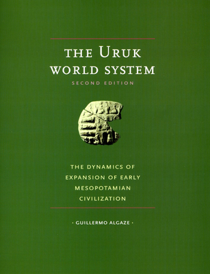 The Uruk World System