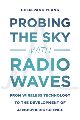 Probing the Sky with Radio Waves