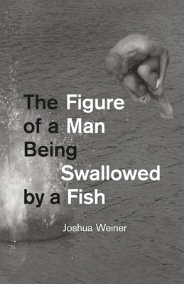 The Figure of a Man Being Swallowed by a Fish