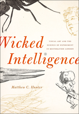 Wicked Intelligence