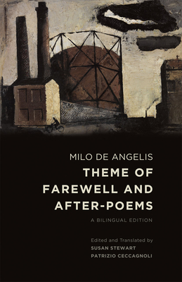 Theme of Farewell and After-Poems