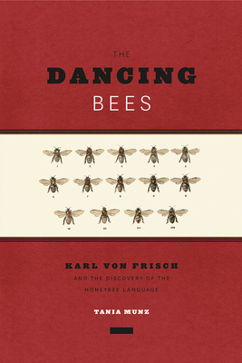 The Dancing Bees