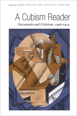 A Cubism Reader