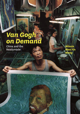 Van Gogh on Demand