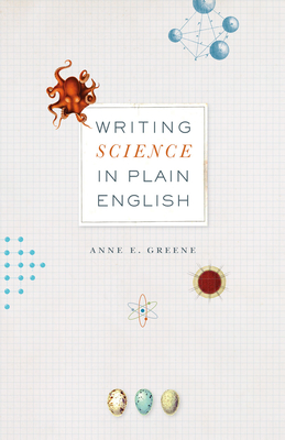 Writing Science in Plain English