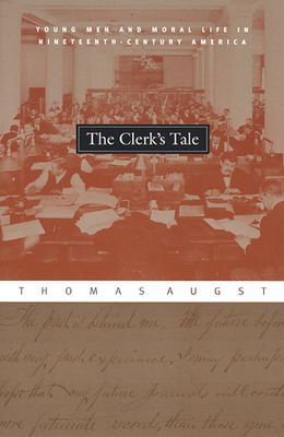 The Clerk's Tale