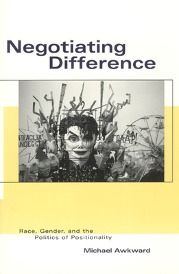 Negotiating Difference