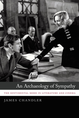 An Archaeology of Sympathy