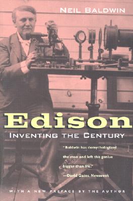 Edison