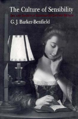 The Culture of Sensibility